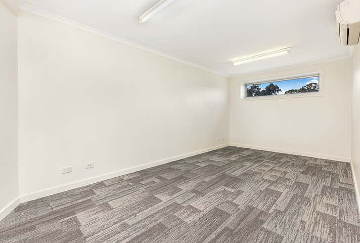 133 Strickland Road East Bendigo VIC 3550 - Image 5