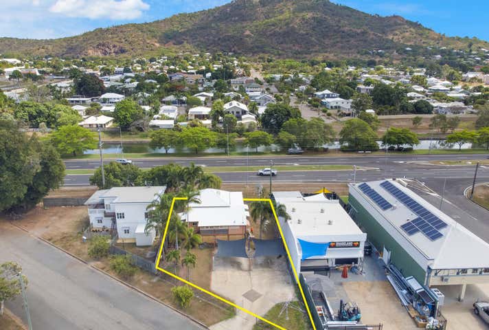 7 Woolcock Street Hyde Park QLD 4812 - Image 2