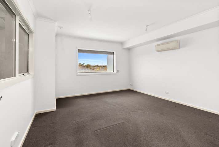 5/32 Essington Street Grovedale VIC 3216 - Image 5