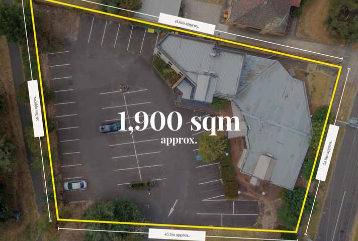 1078 Main Road Eltham VIC 3095 - Image 16