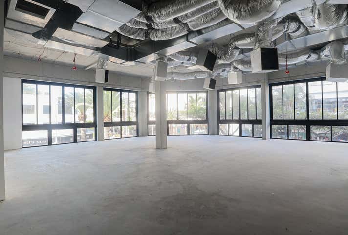 4 Orchid Avenue Surfers Paradise QLD 4217 - Image 7