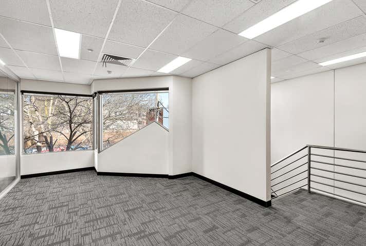 431 Canterbury Road Surrey Hills VIC 3127 - Image 10