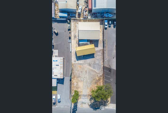 21 Ambrose Street Rockingham WA 6168 - Image 26