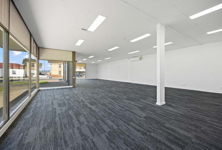 Shop 5, 79-81 Macquarie Street George Town TAS 7253 - Image 4