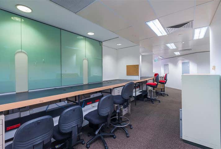 26 Pinjarra Road Mandurah WA 6210 - Image 5