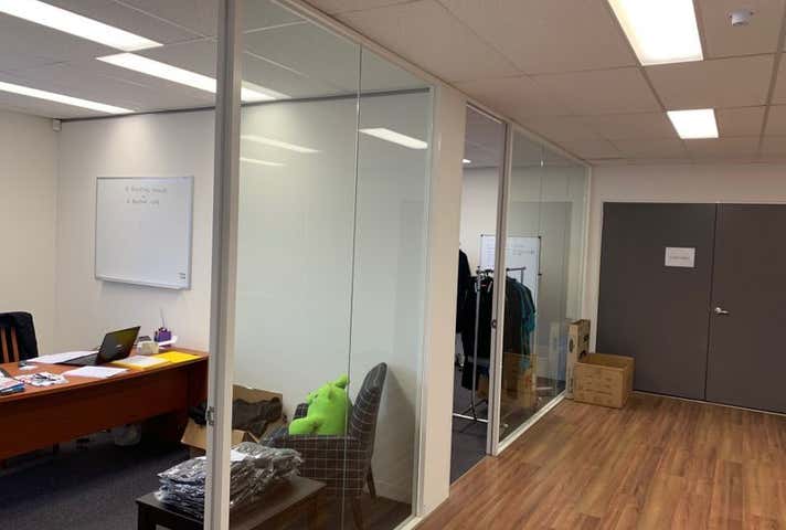 21 Citrus Street Braeside VIC 3195 - Image 5