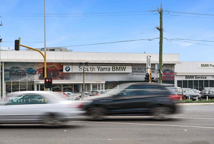 202 Huntingdale Road Oakleigh East VIC 3166 - Image 12