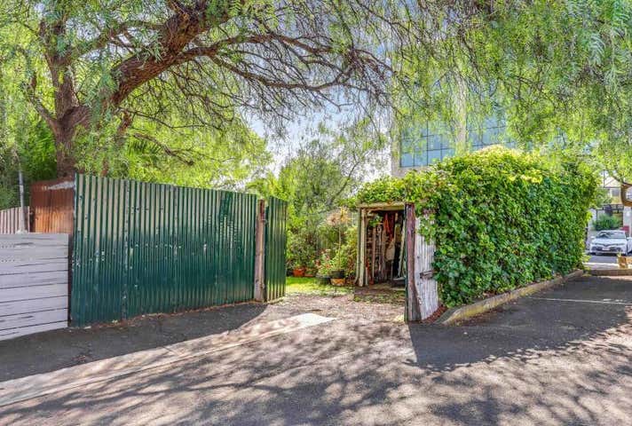 88 Brougham Street Geelong VIC 3220 - Image 8