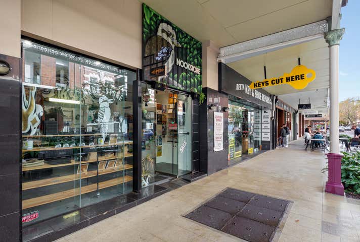 Shop 17, 200-212 Hunter Street Newcastle NSW 2300 - Image 6