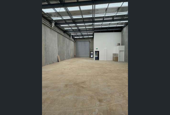 25 Katherine Drive Ravenhall VIC 3023 - Image 4