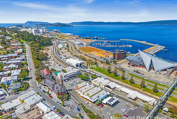 10/89 Proudlove Parade Albany WA 6330 - Image 27