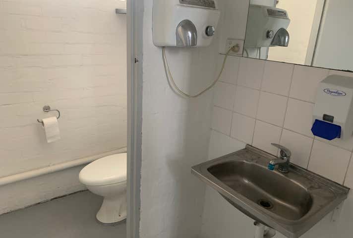 76 New Street Ringwood VIC 3134 - Image 7