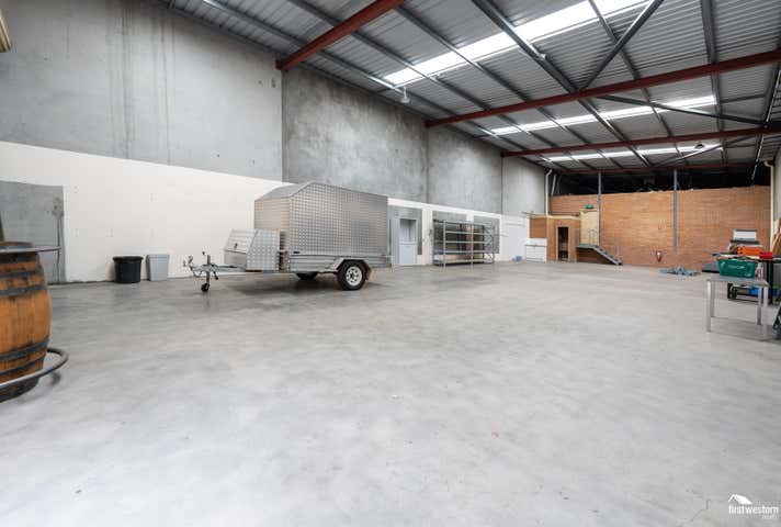 1/7 Royce Court Joondalup WA 6027 - Image 15