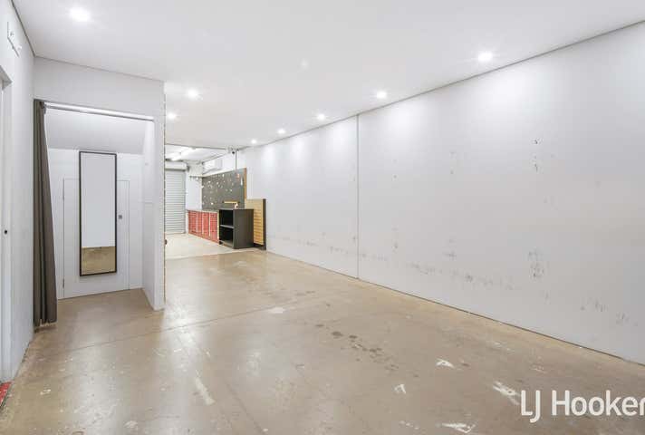 2/61 Smith Street Ciccone NT 0870 - Image 5