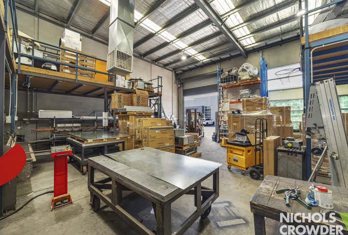 1 & 3/91-95 Tulip Street Cheltenham VIC 3192 - Image 13