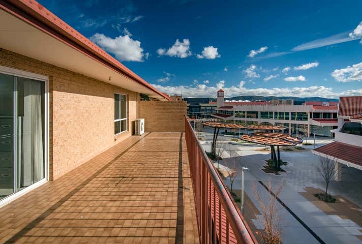 6/236-242 Cowlishaw Street Greenway ACT 2900 - Image 11