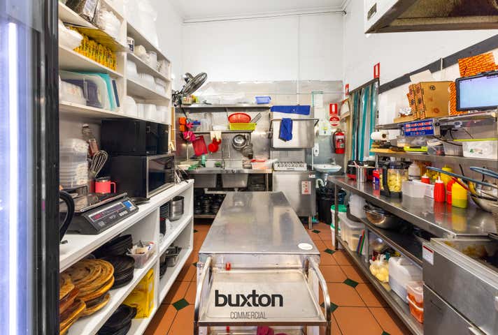 286 Huntingdale Road Huntingdale VIC 3166 - Image 6