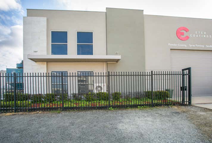 1 Cache Bend Wangara WA 6065 - Image 10