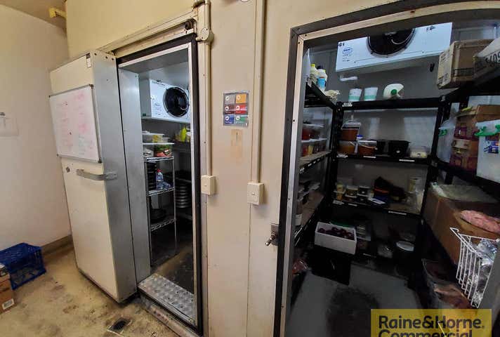 6-7, 320 Wardell Street Enoggera QLD 4051 - Image 5