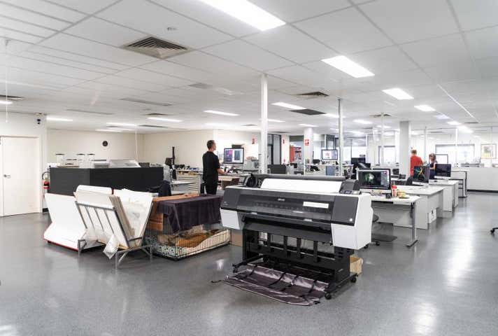 3/10 Duerdin Street Notting Hill VIC 3168 - Image 4