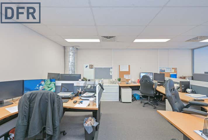 2/26 Ernest Clark Road Canning Vale WA 6155 - Image 11