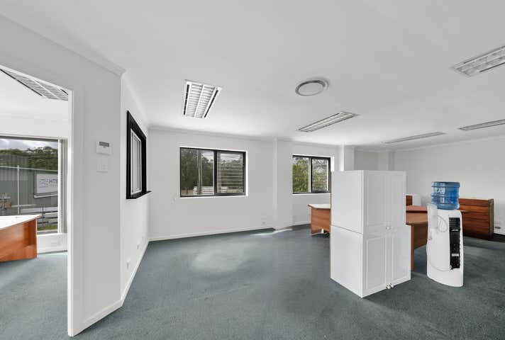Unit 6, 5 Ketch Close Fountaindale NSW 2258 - Image 7