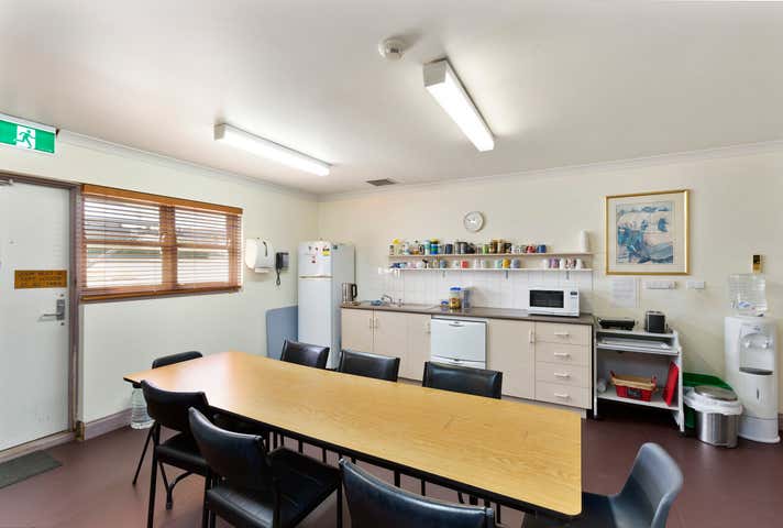 19 Mckillop Street Geelong VIC 3220 - Image 19