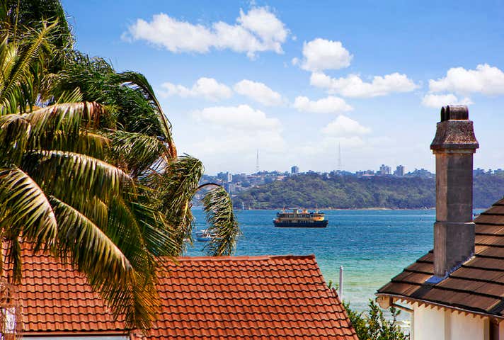 Suite 5, 710 New South Head Road Rose Bay NSW 2029 - Image 6