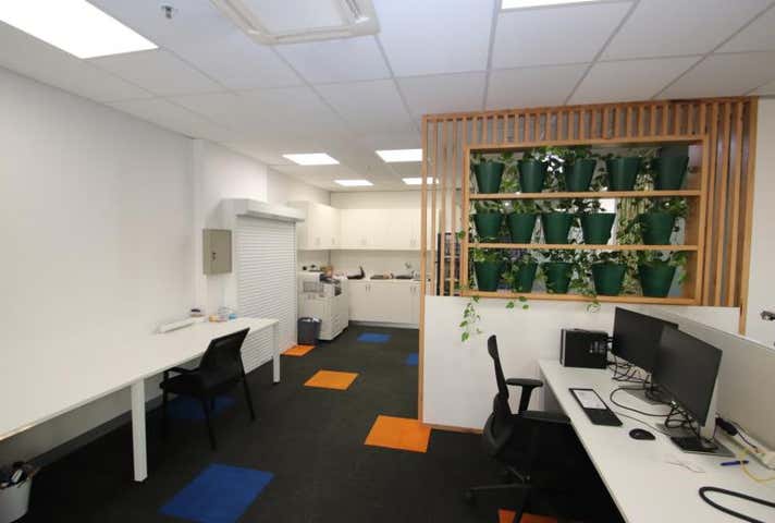 The Avenue, Suite 205, 12 SALONIKA ST Parap NT 0820 - Image 13