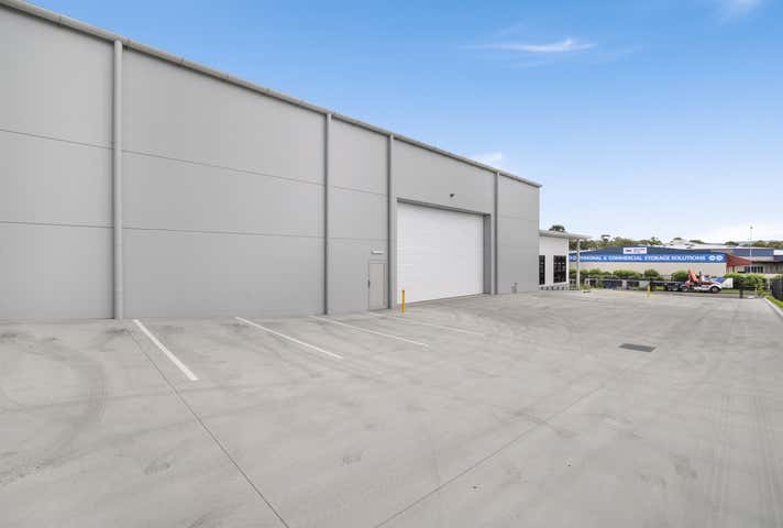 1/59 Advantage Avenue Morisset NSW 2264 - Image 6