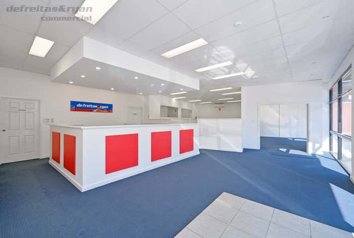 1/752 North Lake Road South Lake WA 6164 - Image 3