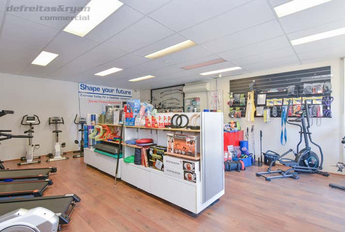 2/13 Blackly Row Cockburn Central WA 6164 - Image 6