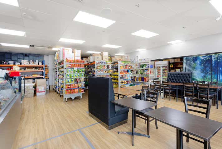 937-941 Plenty Road Kingsbury VIC 3083 - Image 9