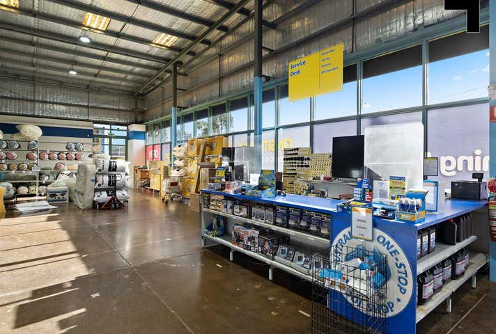 730 Burwood Highway Ferntree Gully VIC 3156 - Image 6