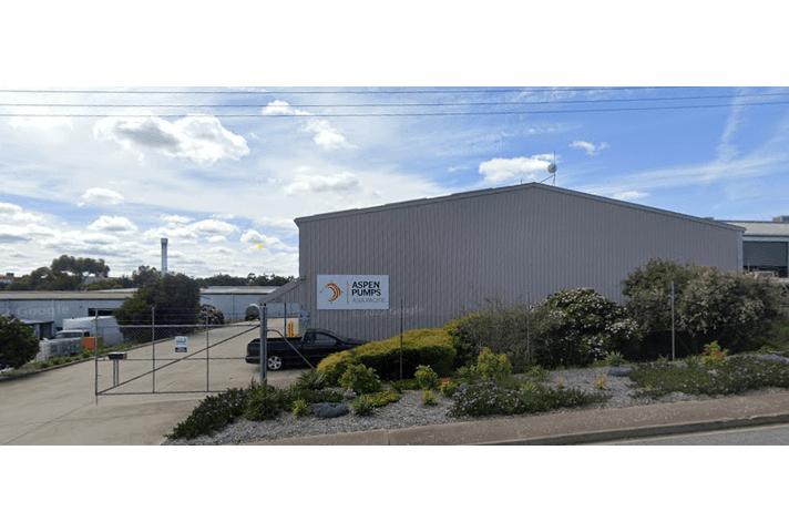 6 Piping Lane Lonsdale SA 5160 - Image 1