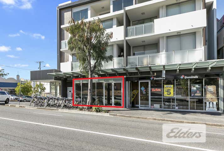 4/676 Brunswick Street New Farm QLD 4005 - Image 7