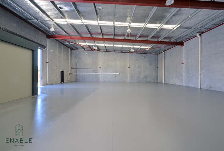 2/20 Rigali Way Wangara WA 6065 - Image 9