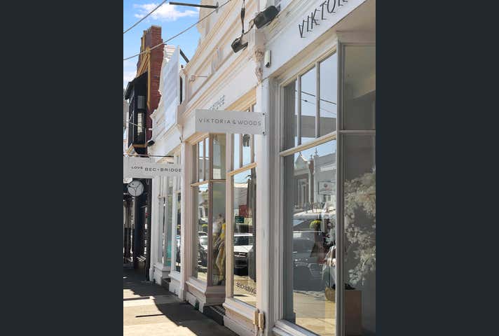 1039 High Street Armadale VIC 3143 - Image 3