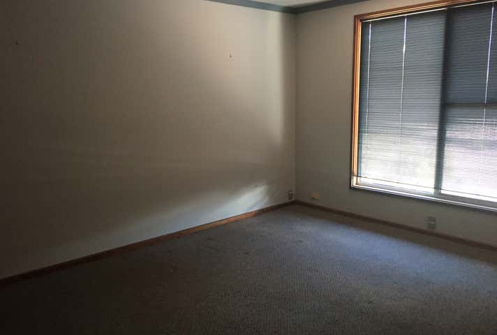 3A Walla Street Lonsdale SA 5160 - Image 9