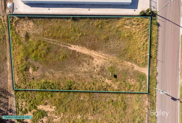 Lot 37 Magpie Street Singleton NSW 2330 - Image 1