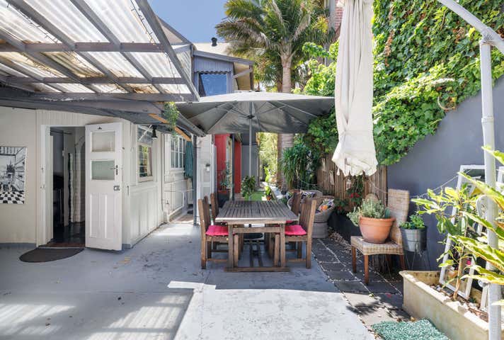 467 Oxford Street Paddington NSW 2021 - Image 4