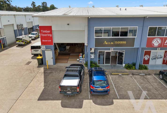 12/26 Balook Drive Beresfield NSW 2322 - Image 1