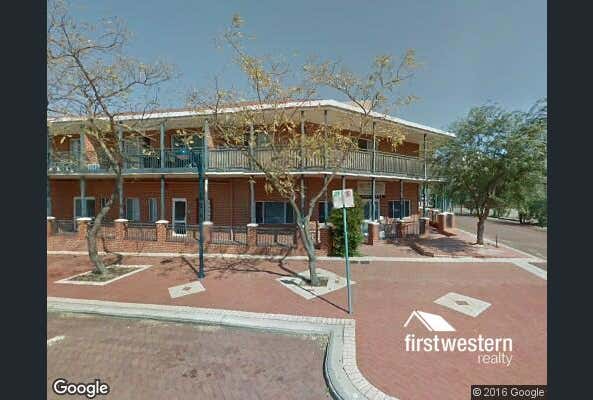 2/82 Reid Promenade Joondalup WA 6027 - Image 1