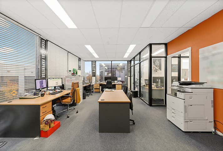 Unit 24, 94-102 Keys Road Cheltenham VIC 3192 - Image 9