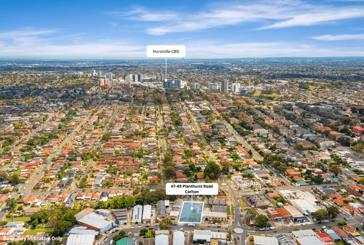 47 & 49 Planthurst Road Carlton NSW 2218 - Image 6