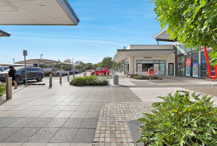 Parkside Plaza, Shop A09, 245 Bridge Road West Mackay QLD 4740 - Image 15
