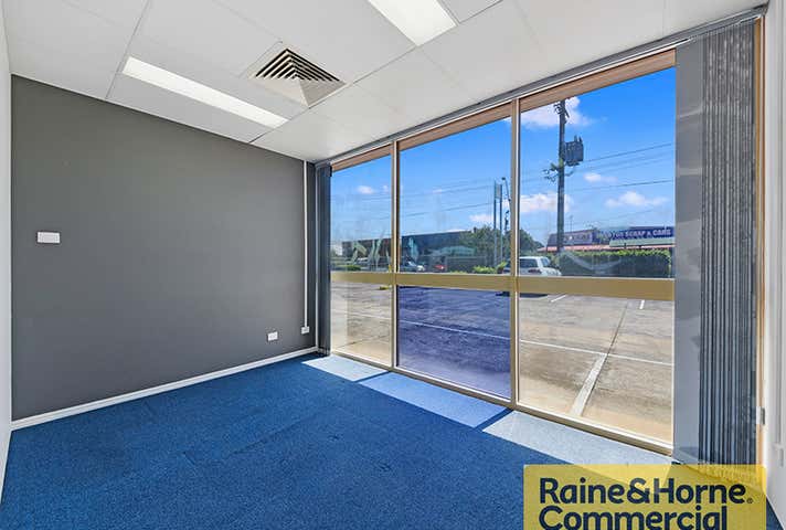 Unit 2, 477 Newman Road Geebung QLD 4034 - Image 4