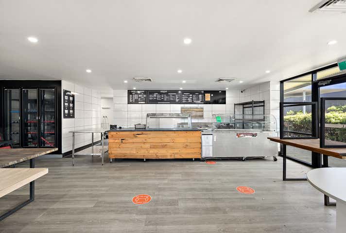 4 Yilen Close Beresfield NSW 2322 - Image 3