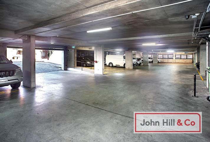 14/6-8 Holden Street Ashfield NSW 2131 - Image 6