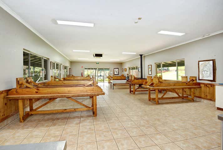 119 Martin Road Mornington WA 6221 - Image 14